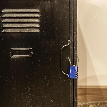 Escape Game & - Cathedrale - Grands Buffets -