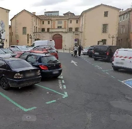 Escape Game & - Cathedrale - Grands Buffets - * Narbonne