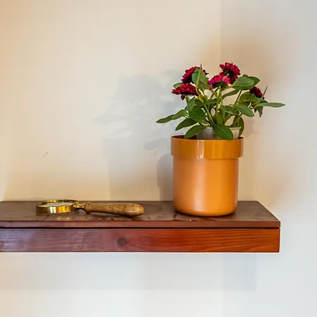 Escape Game & - Cathedrale - Grands Buffets - * Narbonne