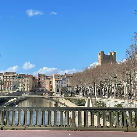 Escape Game & - Cathedrale - Grands Buffets - * Narbonne