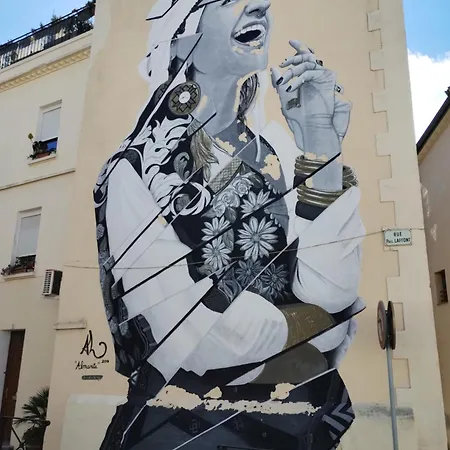 Escape Game & - Cathedrale - Grands Buffets - *