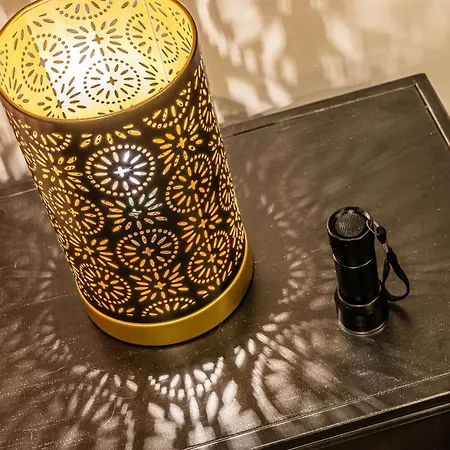 Apartman Escape Game & - Cathedrale - Grands Buffets - Narbonne