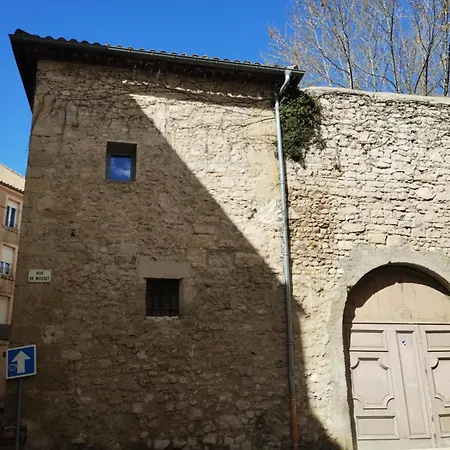 Les Tresors De Narbonne Escape Game & Room - Grands Buffets - Cathedrale *